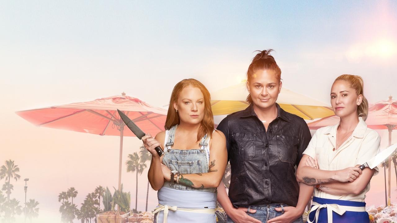 Beteja në Bregdet backdrop