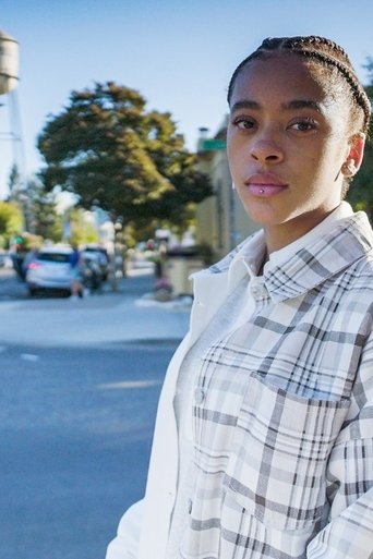 Si të Punësosh një Vrasës