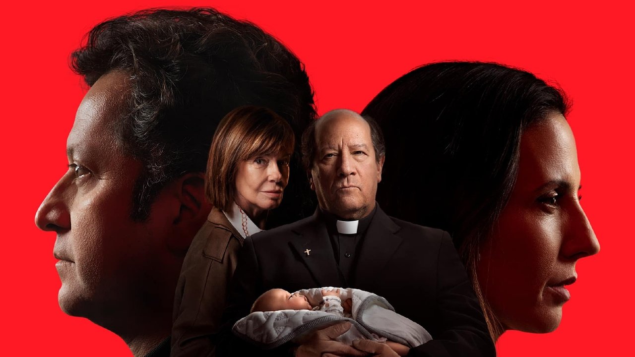 Derisa të të gjej backdrop