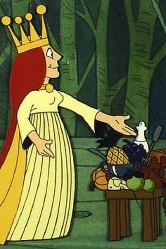 Tregime Popullore Evropiane