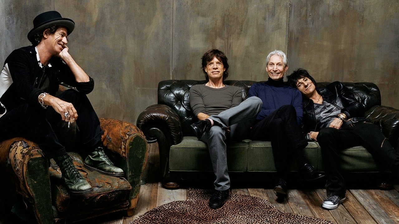 Jeta Ime si një Guri Rrotullues backdrop