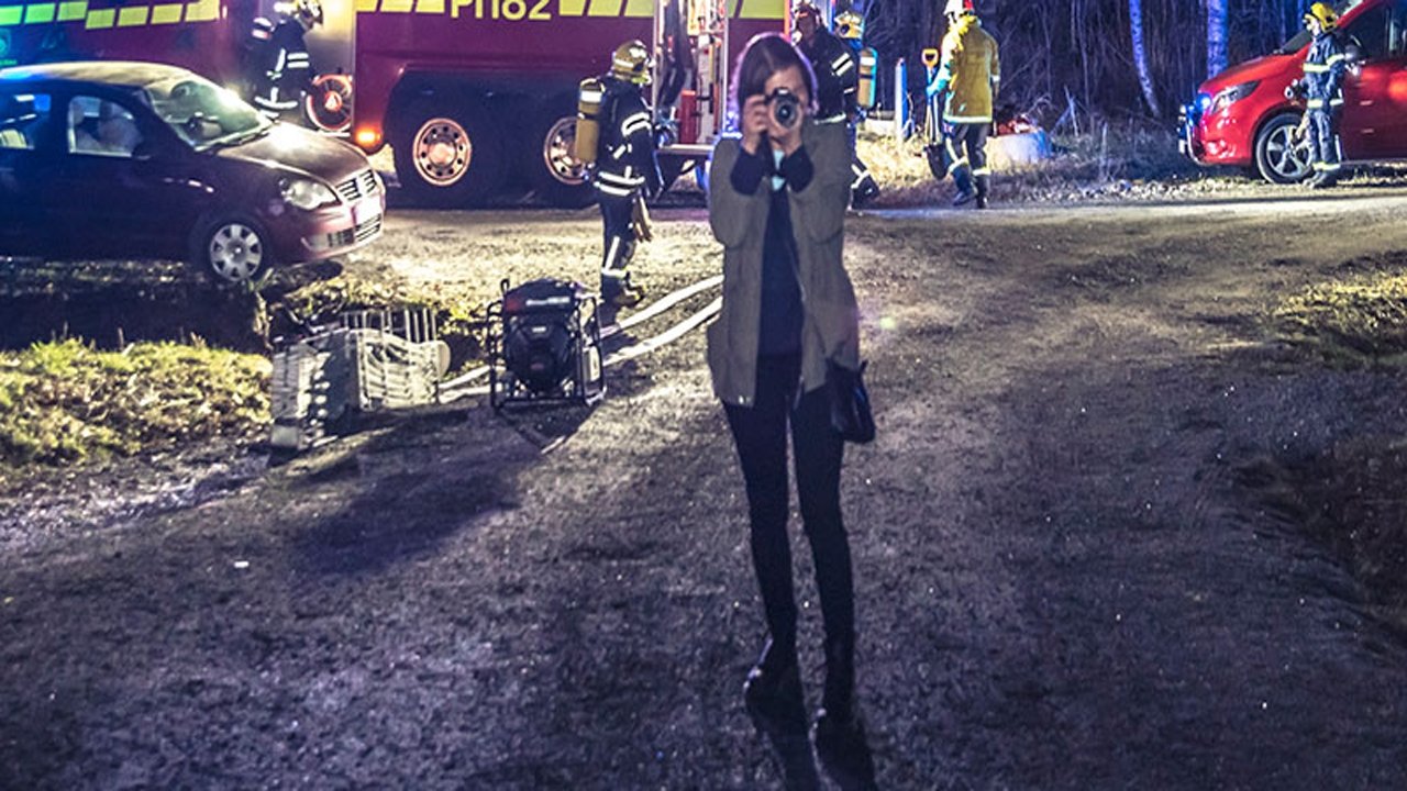 Armiku i Popullit backdrop