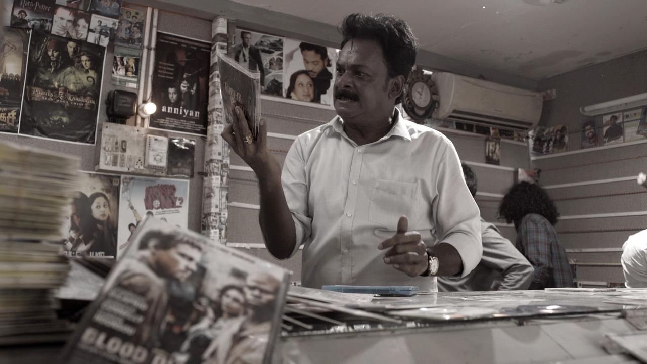 TamilRockerz backdrop