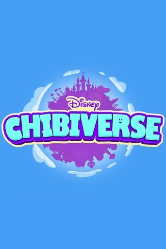 Chibiversi