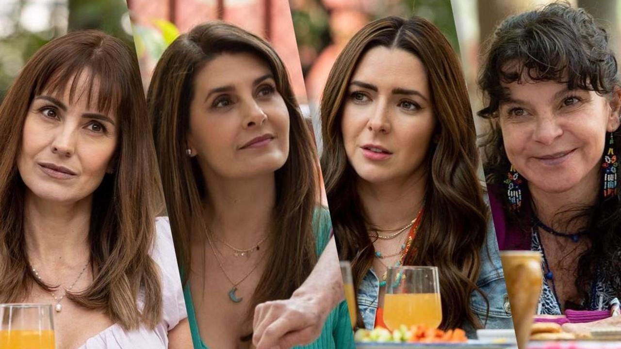 Të fitojmë mungesën backdrop