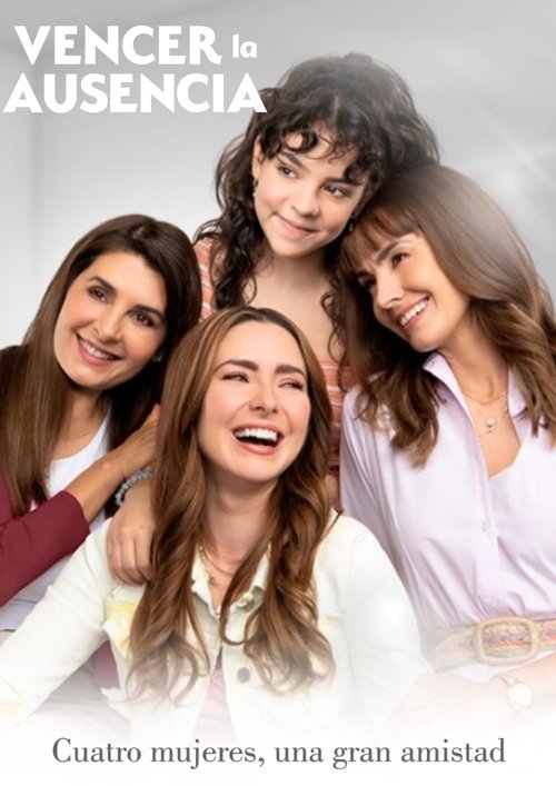 Të fitojmë mungesën poster