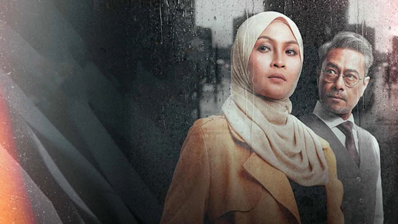 Përjetësia e Dashurisë Suri backdrop