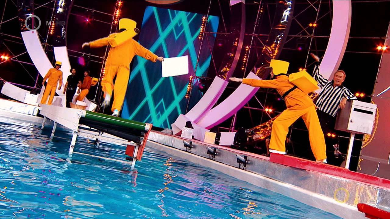 Lojëra pa Kufij backdrop