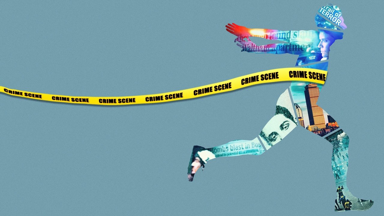 Vrasjet Para Maratonës backdrop