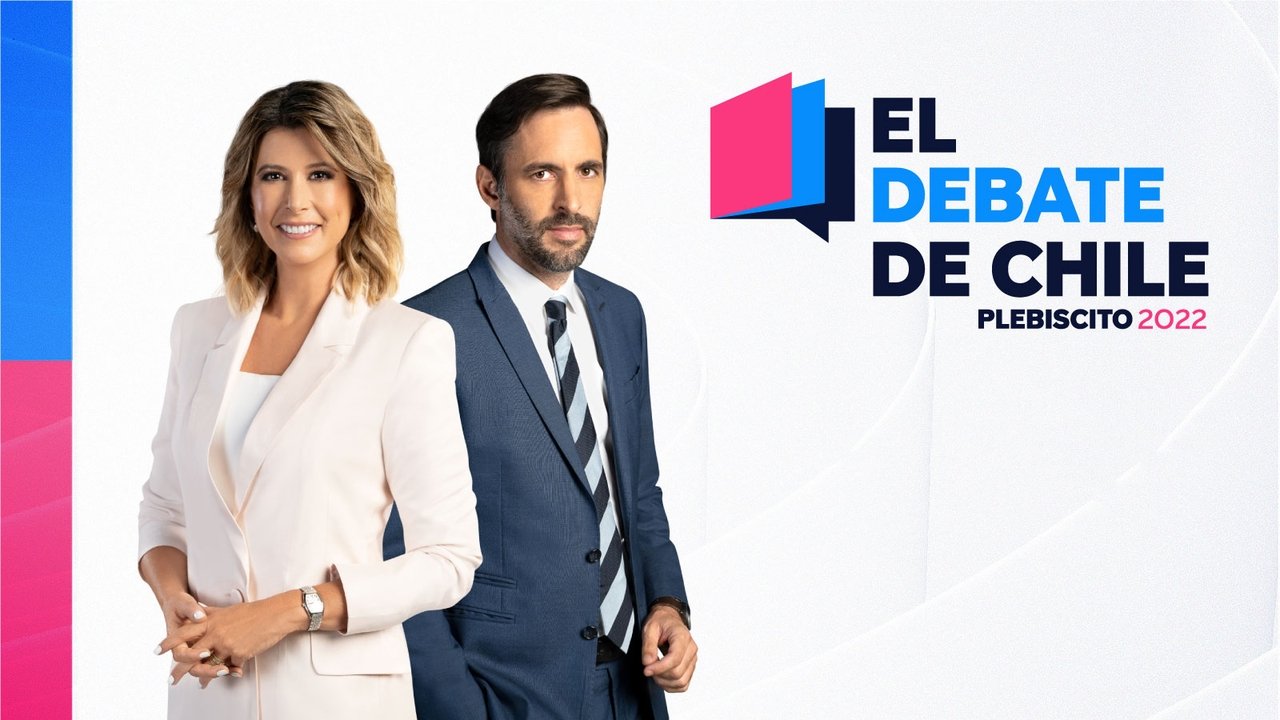 Debati i Kilit backdrop