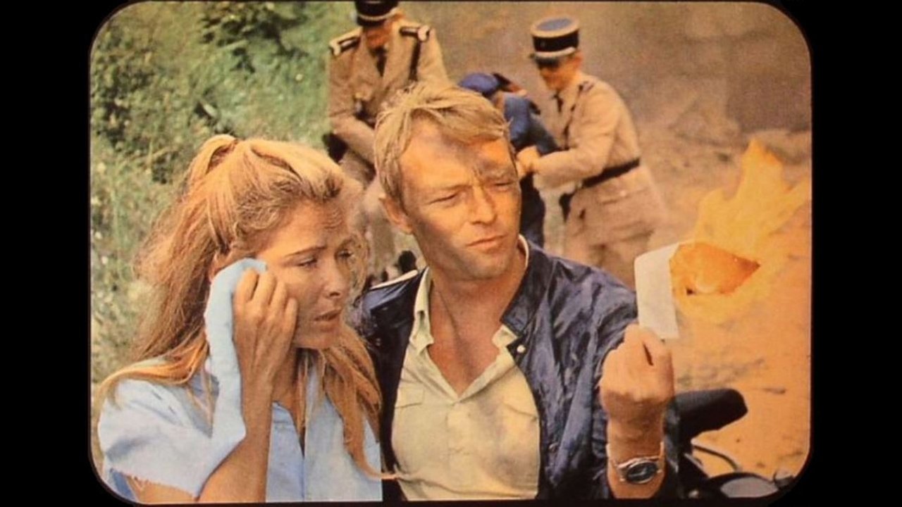 Në kufijtë e të mundshmes backdrop