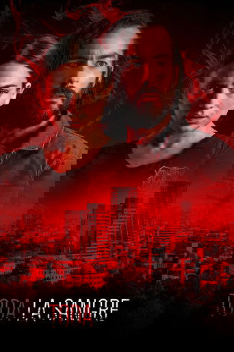 Gjë të gjithë gjakun