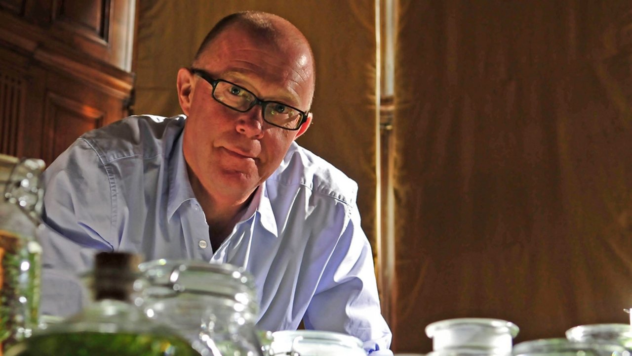 Botanika: Një Histori në Çeljen e Luleve backdrop