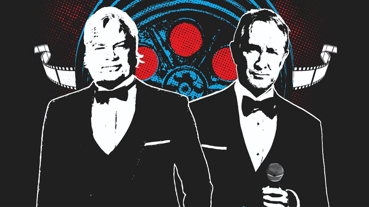 Madsat Kthehen backdrop