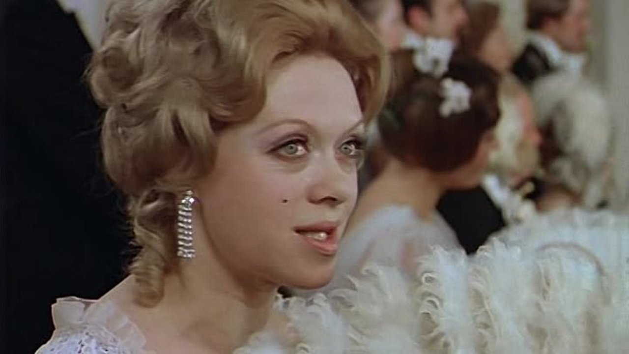 Kapele prej thurjeje backdrop