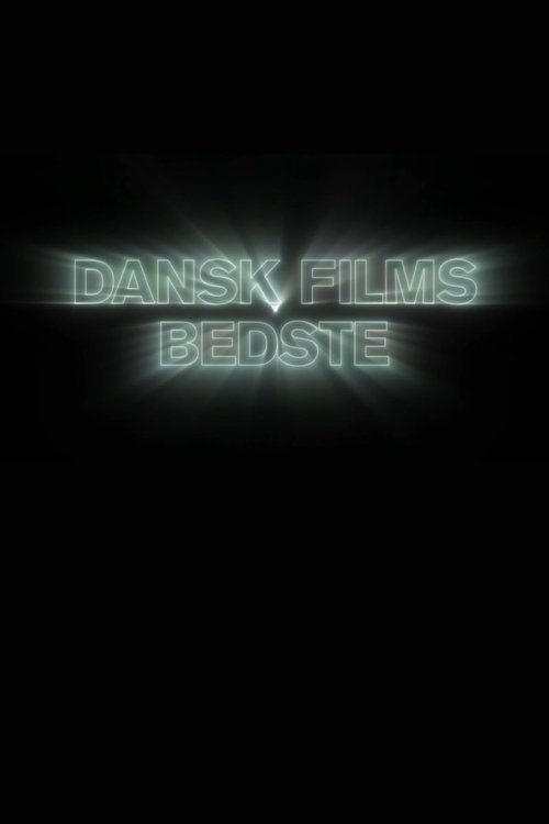 Filmat më të mirë danezë poster