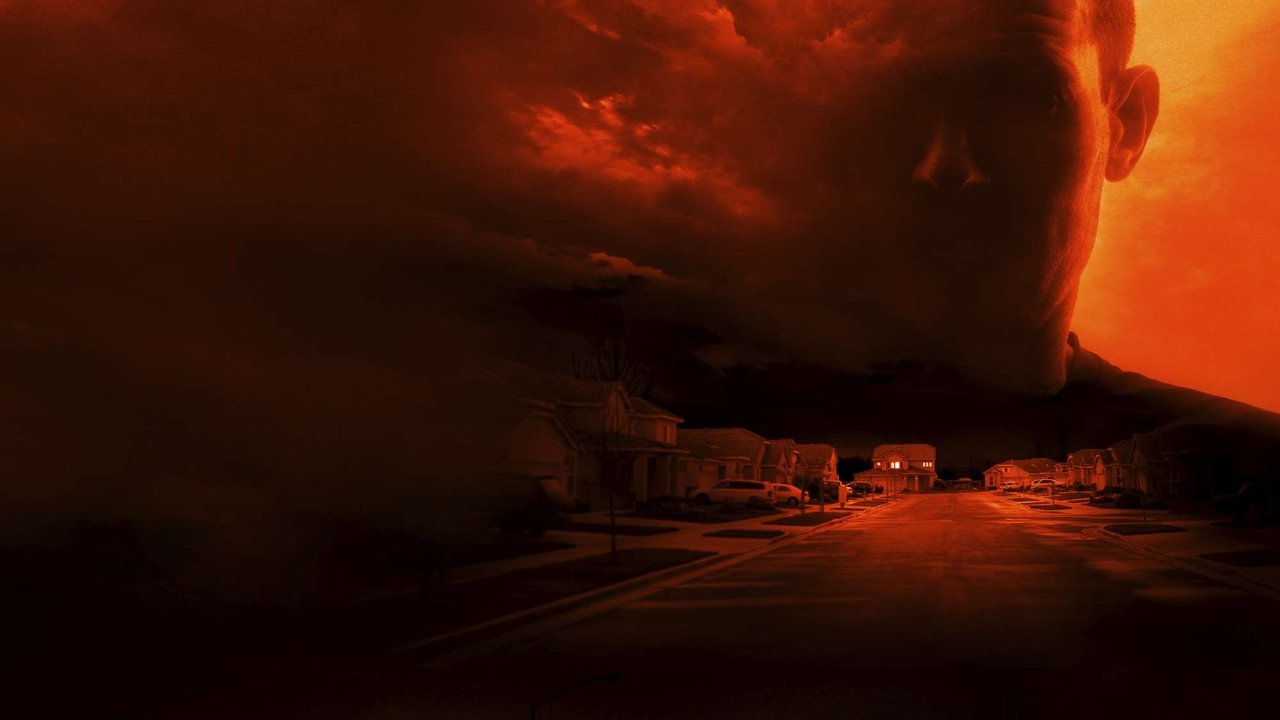 Djalli në Parqe backdrop