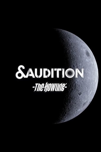 Audicioni - The Howling