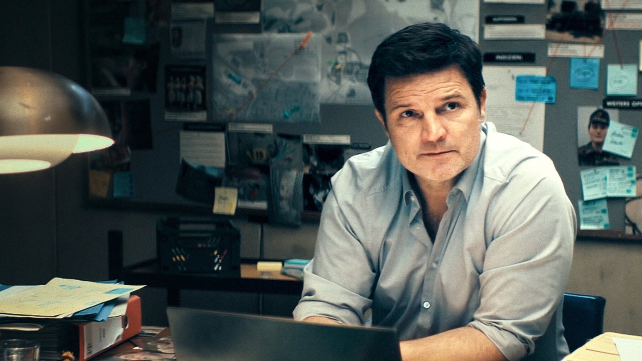 Afër Shtëpisë: Vrasja në Minierën e Qymyrit backdrop