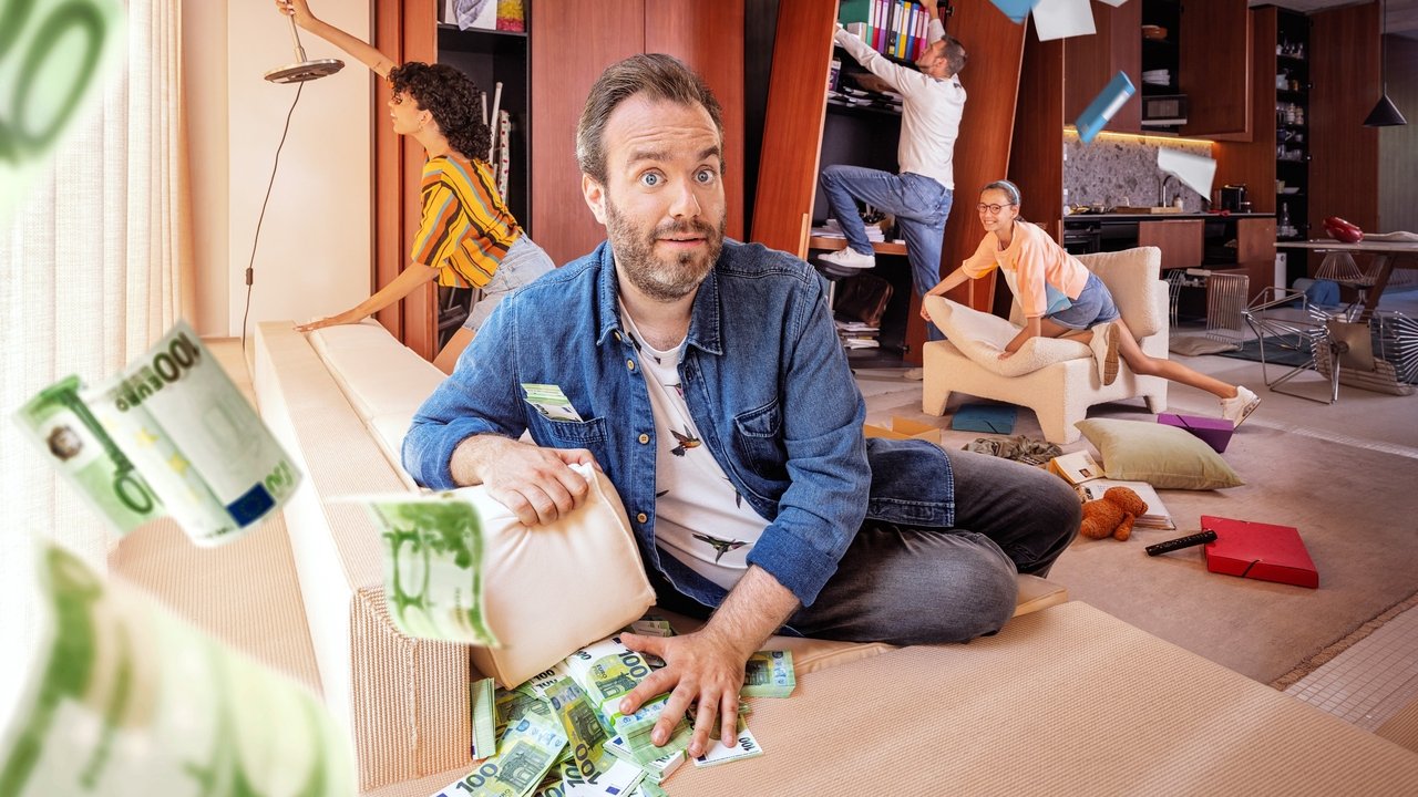 Kush Kërkon Fiton backdrop