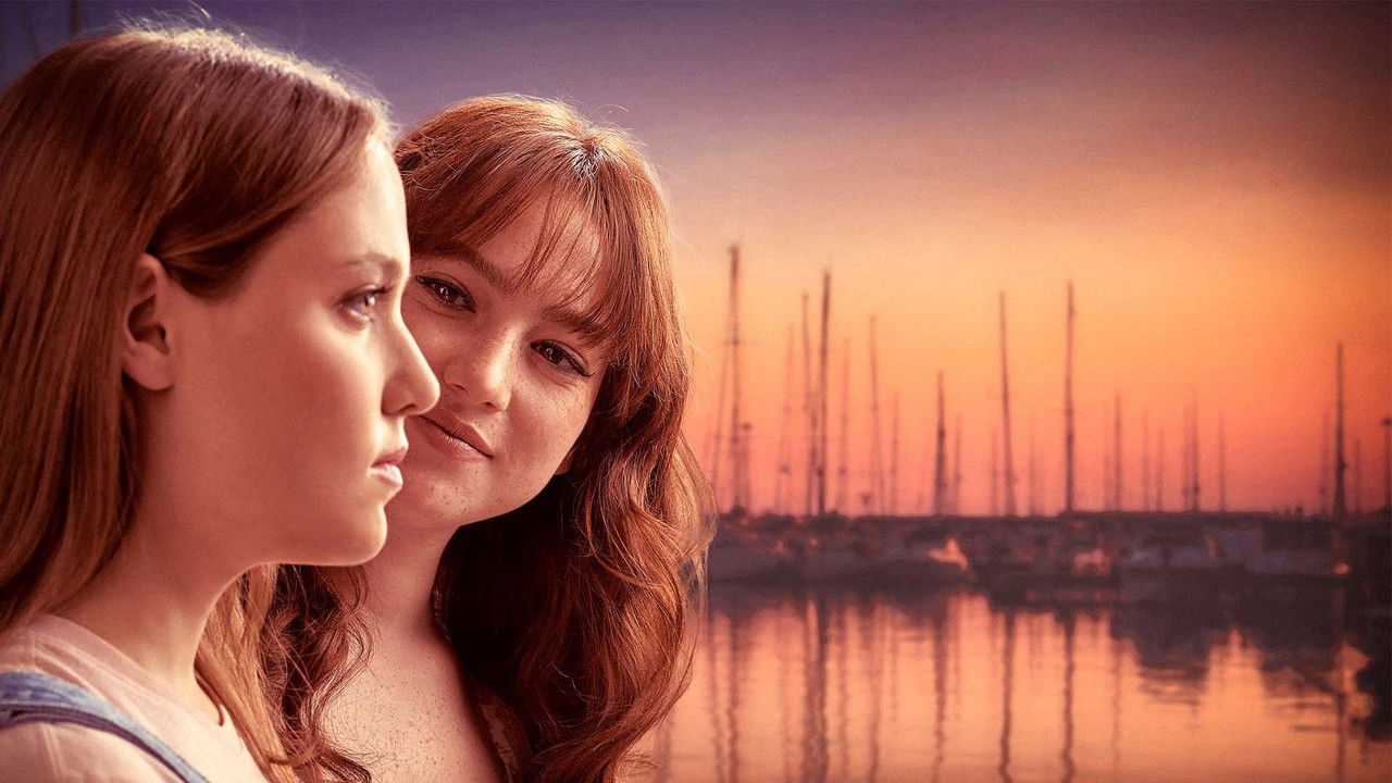 E veçantë backdrop