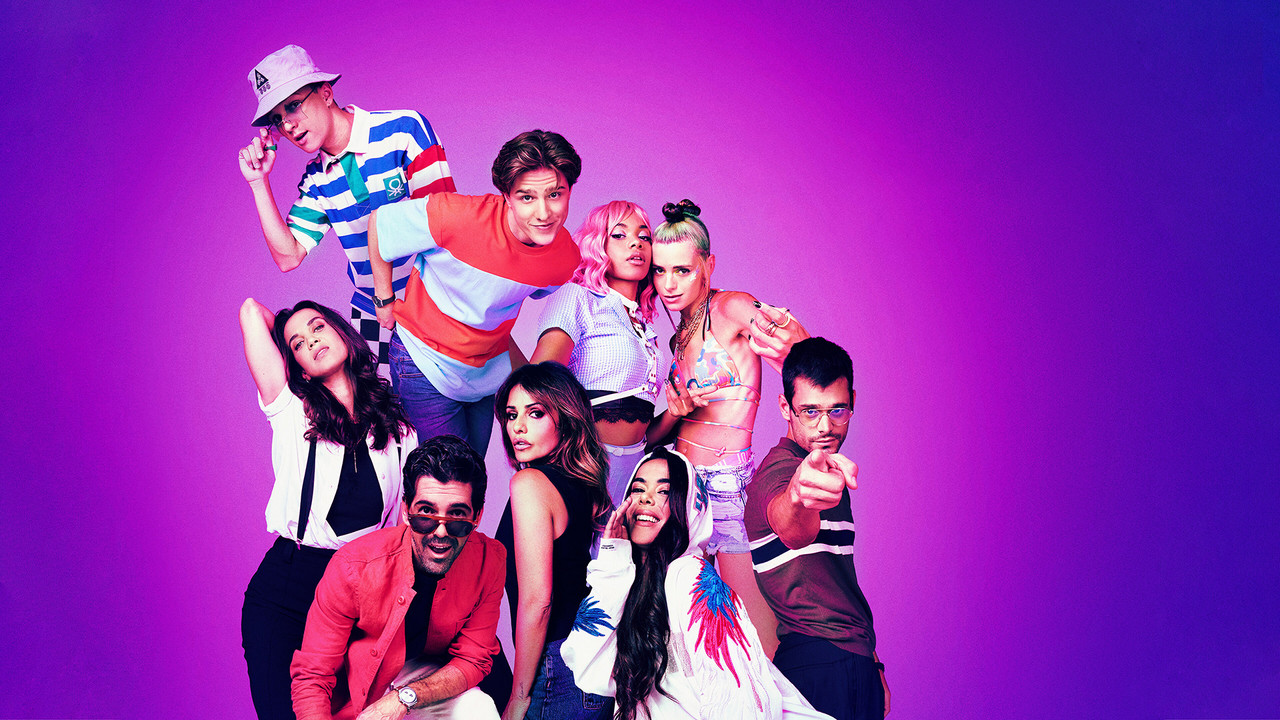 Historitë e UPA Next backdrop