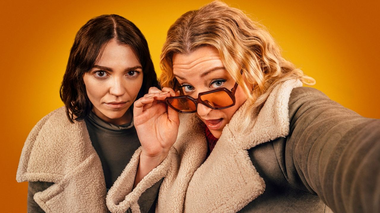 Po bëhem i arsyeshëm? backdrop