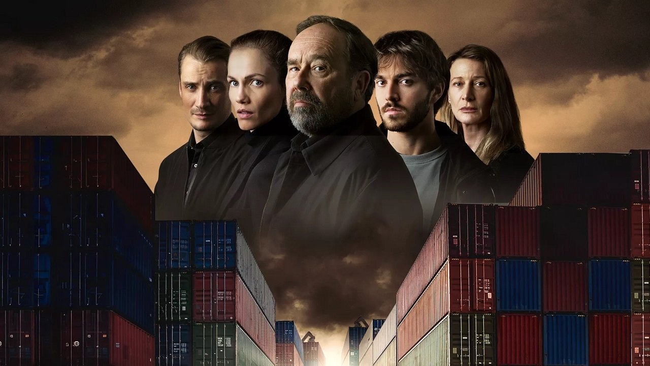 Strehimi i Hirësisë backdrop