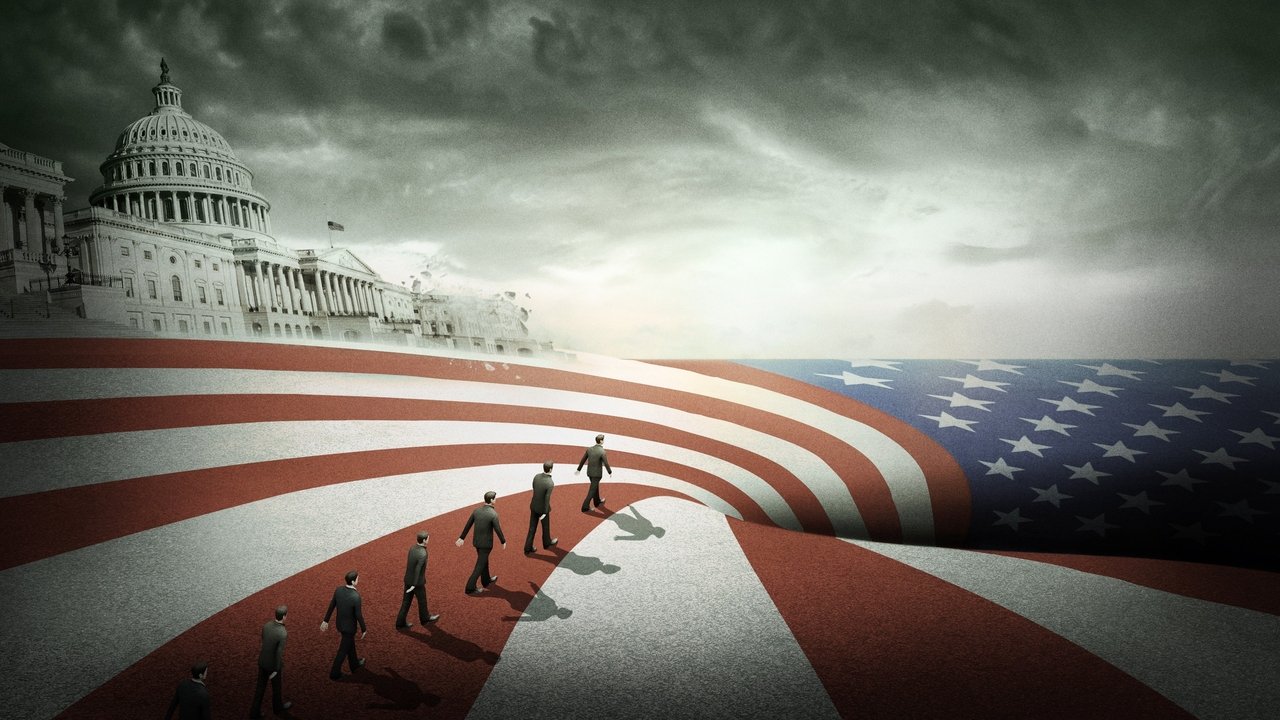 Terri i Hijeve backdrop