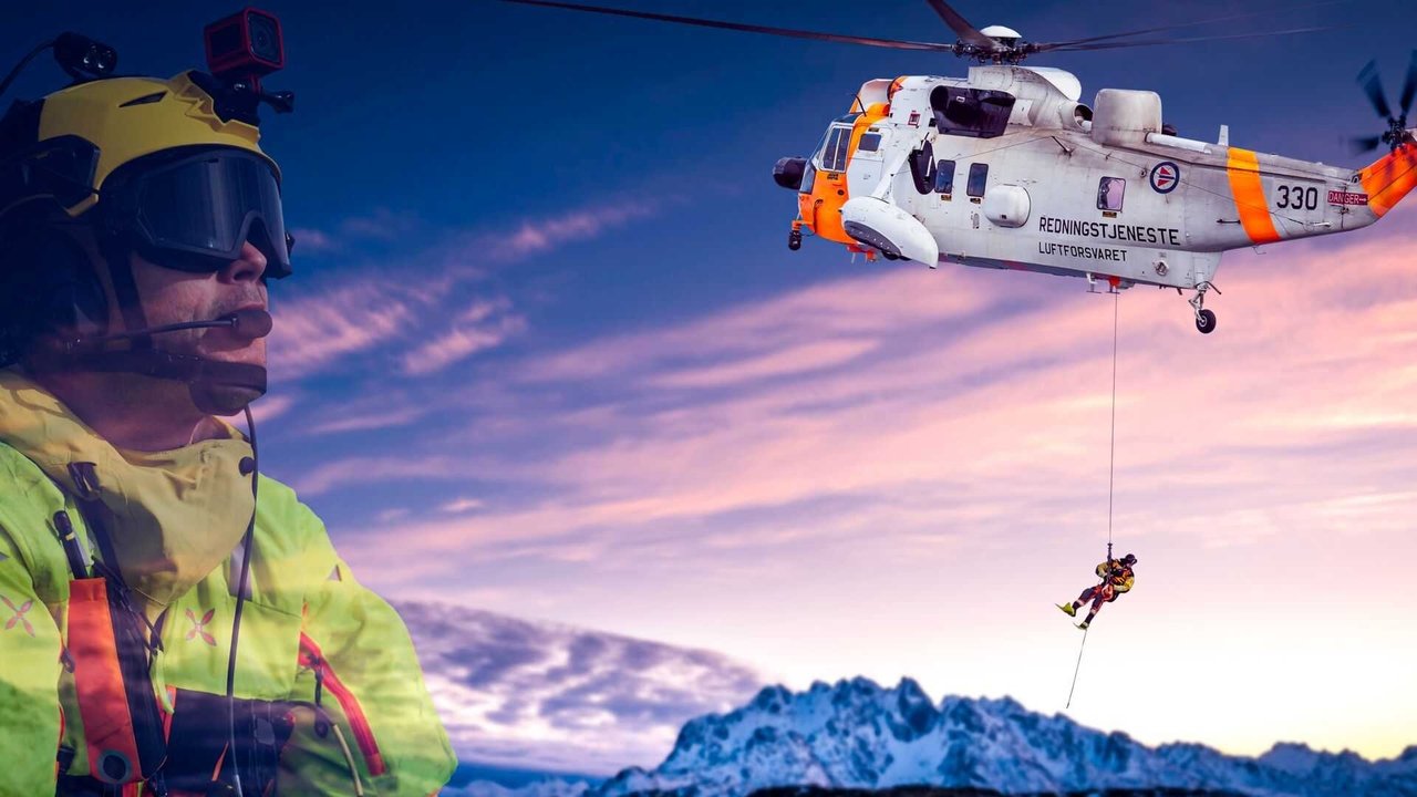 The title Reddet can be translated to Albanian as Reddet. Since it appears to be a proper name, it is preserved in its original form backdrop