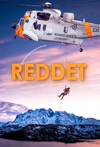 The title Reddet can be translated to Albanian as Reddet. Since it appears to be a proper name, it is preserved in its original form