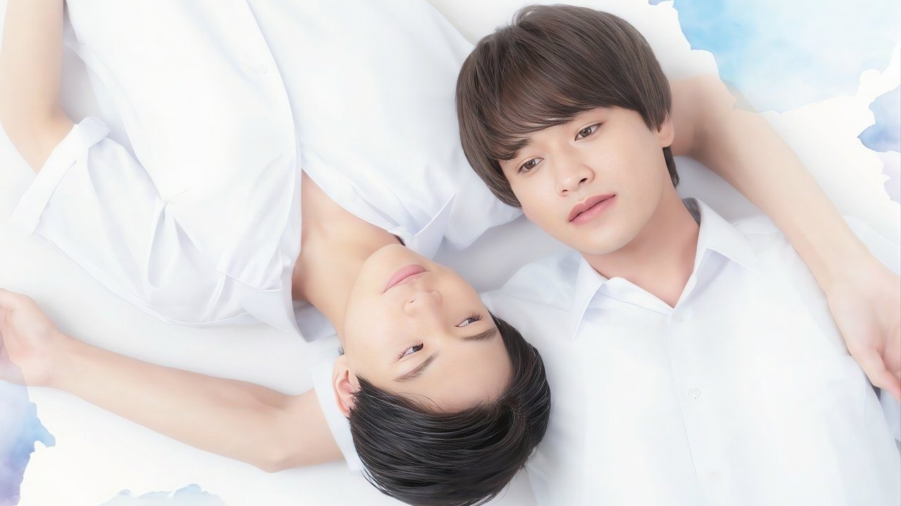 Ibrëshëm dje backdrop