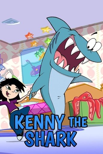 Kenny Peshku