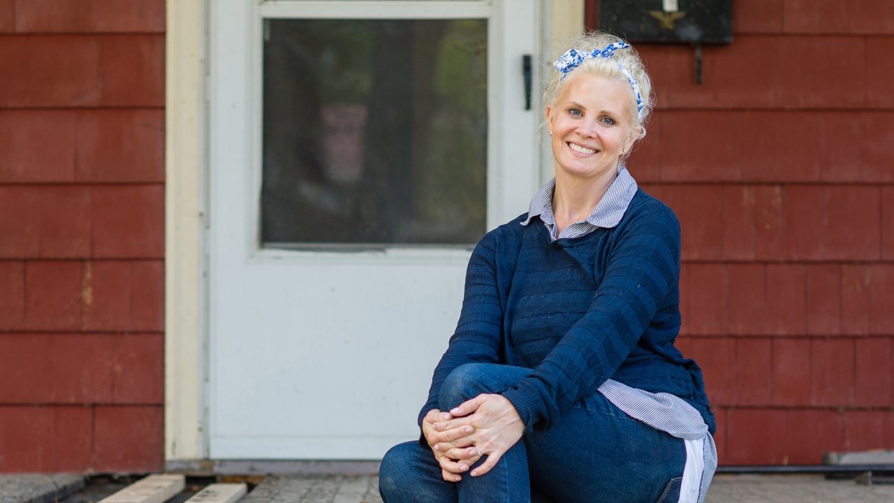 Mirësevini Përsëri Potter backdrop