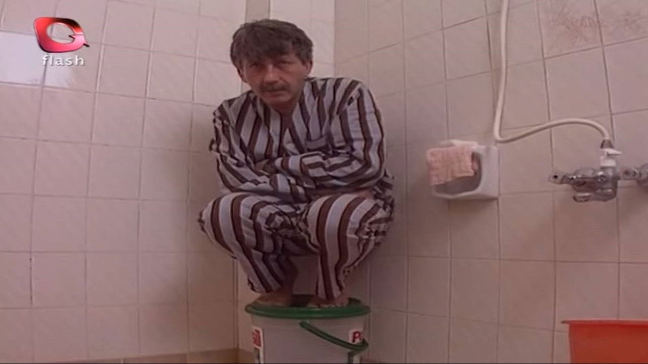 Pjesa e Vërtetë backdrop