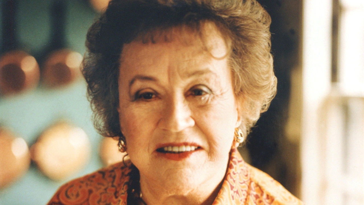 Të gatuar me Julianë backdrop