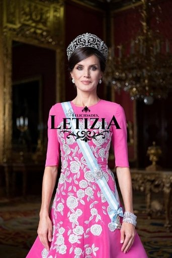 Urime, Letizia