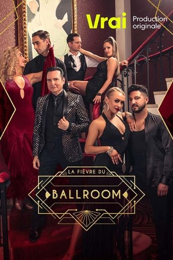Euforia e ballroom-it