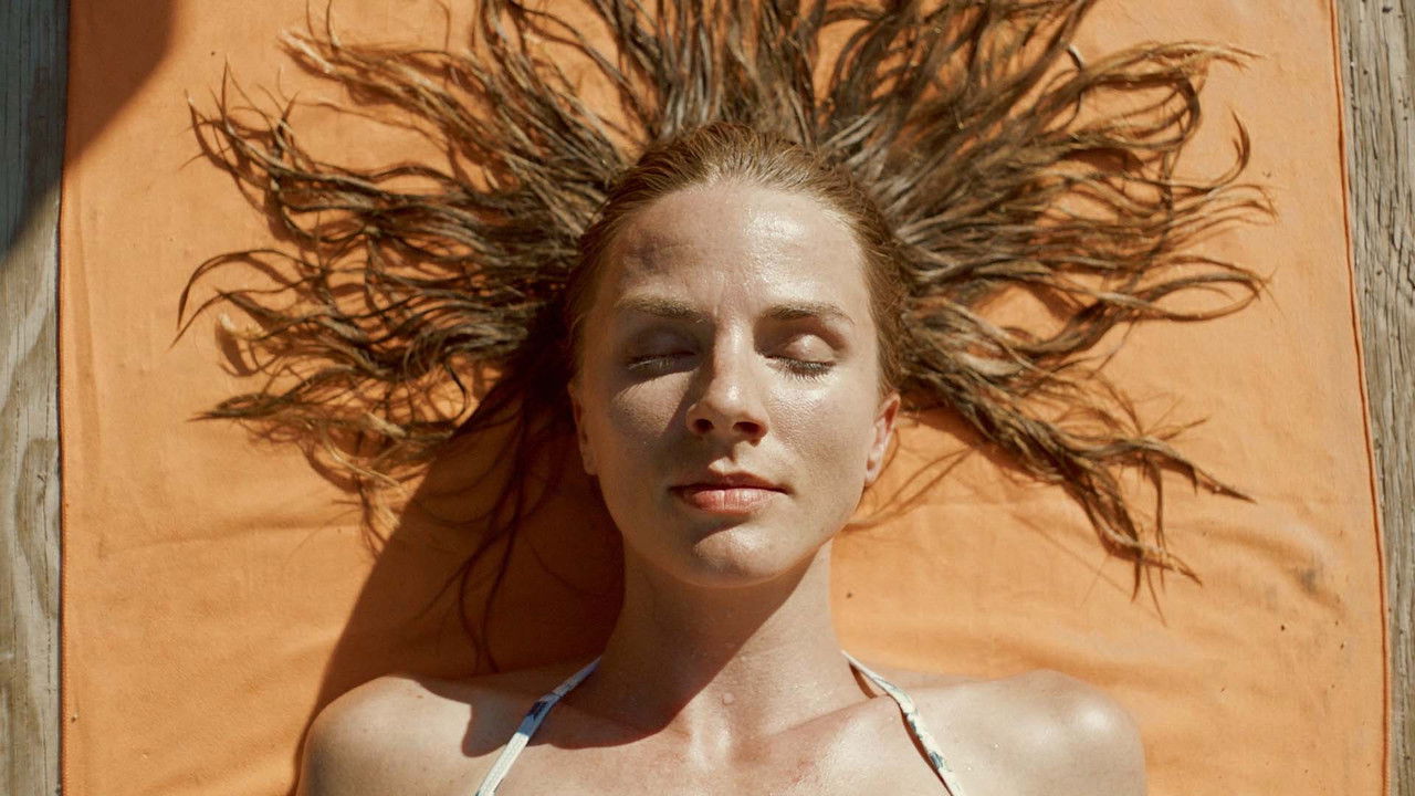 Përtej Errësirës backdrop