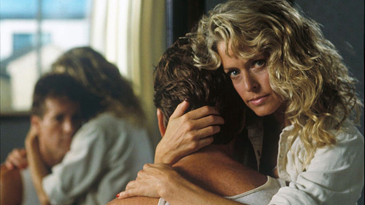 Sakrifikime të Vogla backdrop