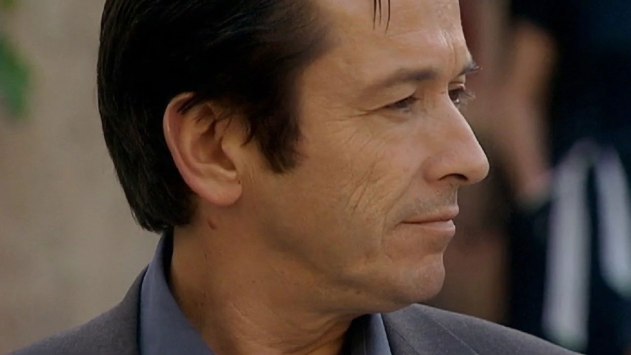 Emri i kodit: Sintra backdrop