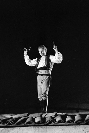 Demon i Perandorisë