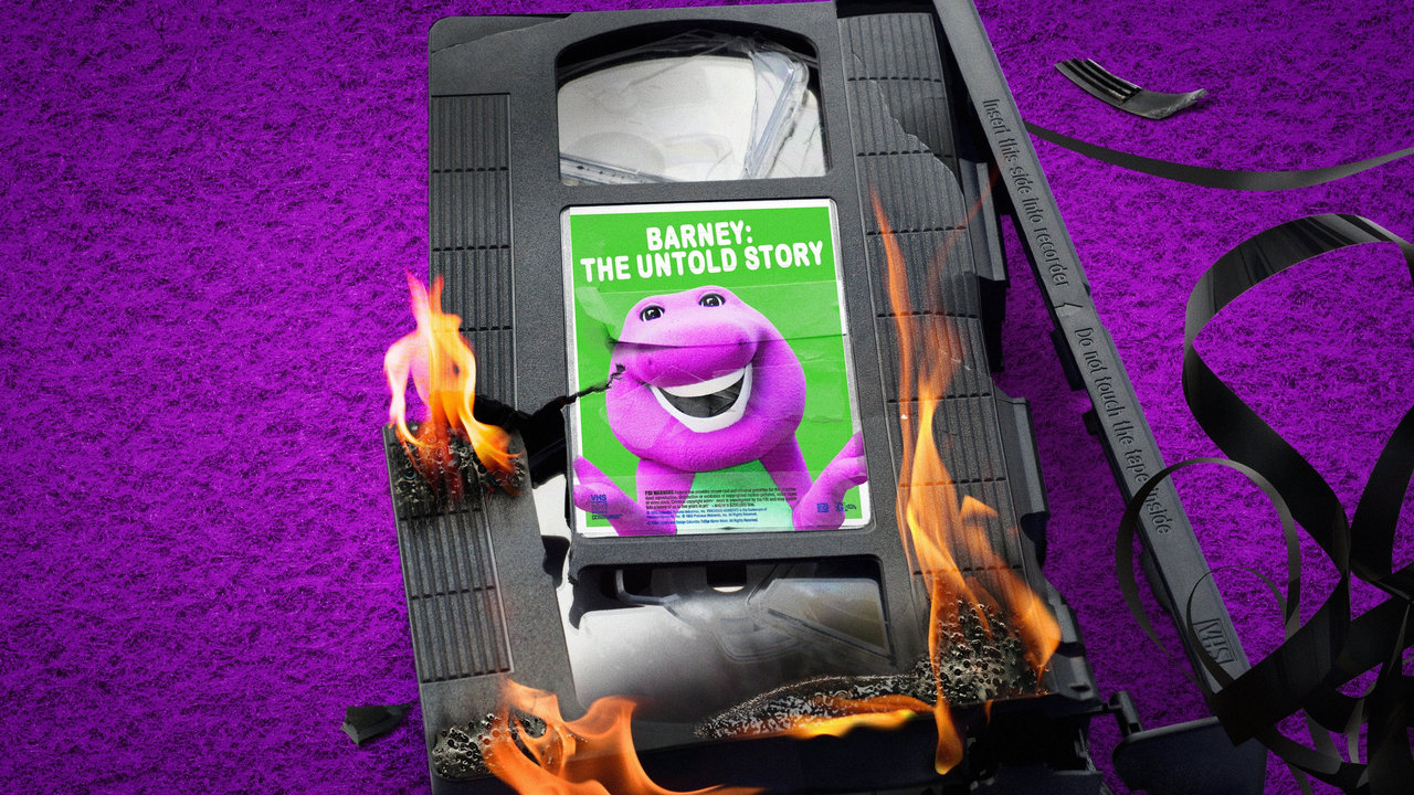 Të Dua, Ti Më Urrejtë backdrop