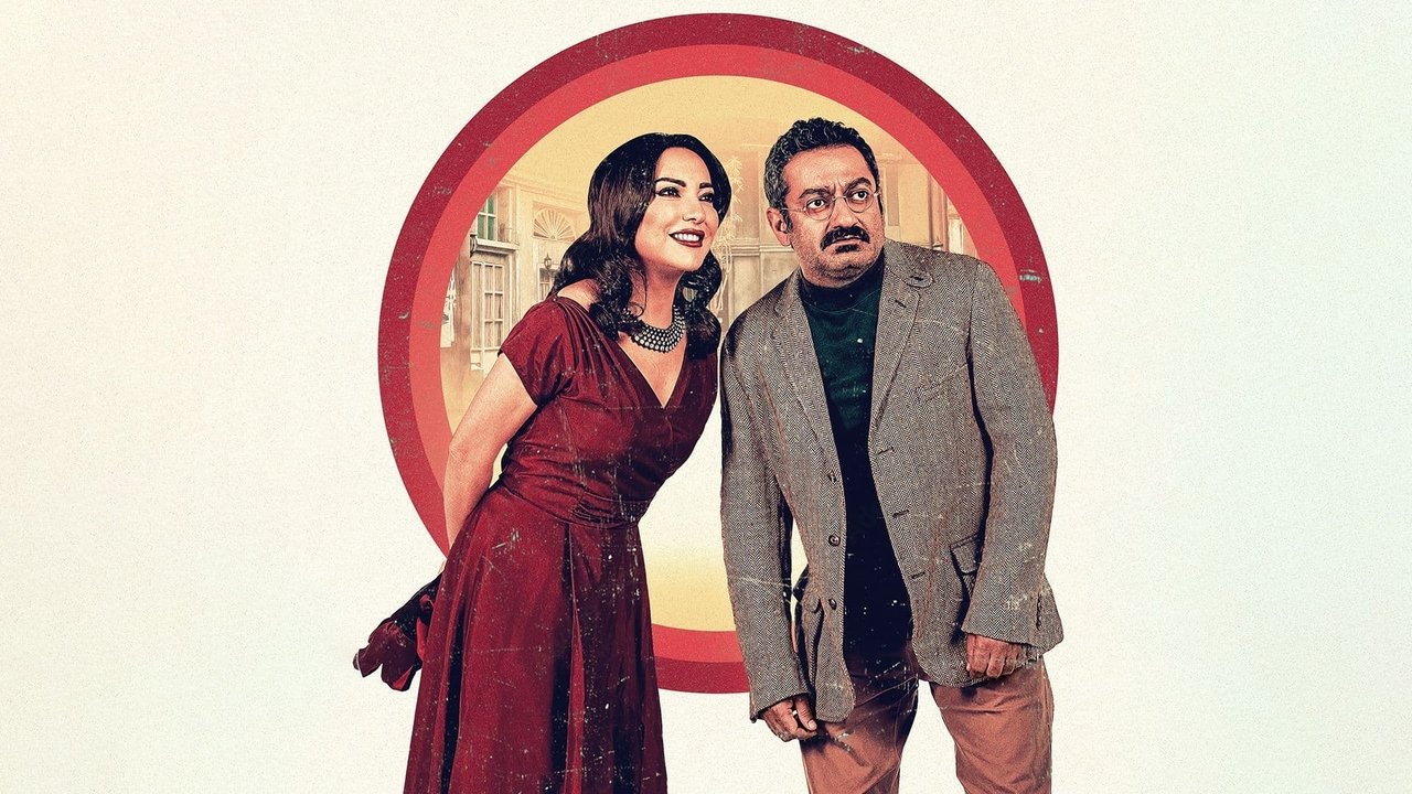 Perëndimi Brando backdrop