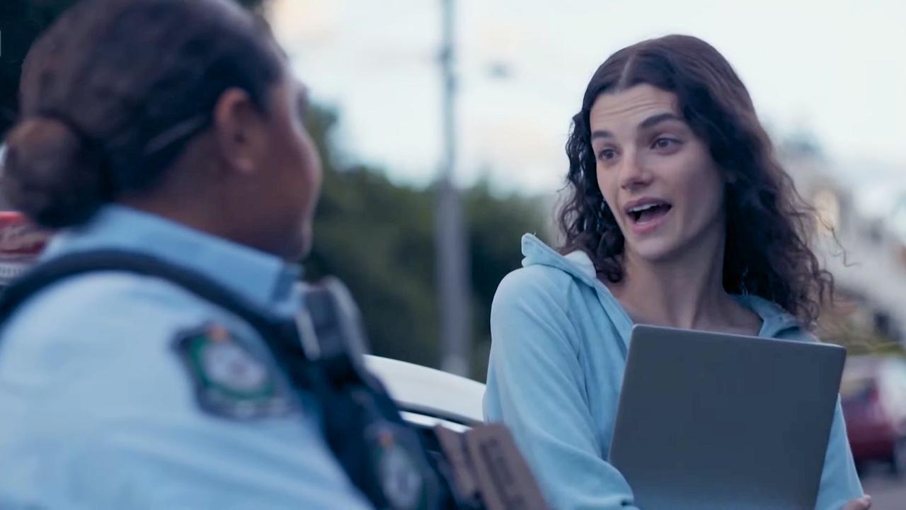 Të Tjerë të Rëndësishëm backdrop