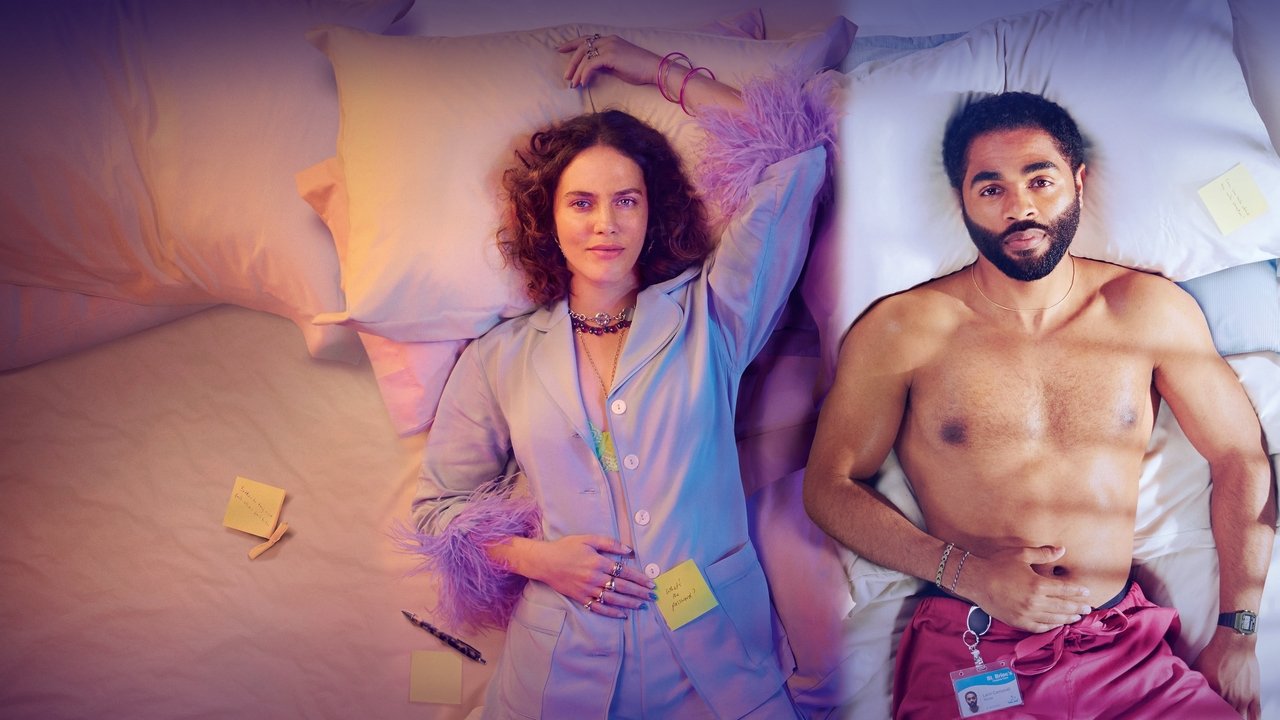 Banesa e përbashkët backdrop