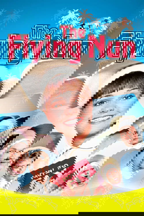 Murgesha Fluturuese poster