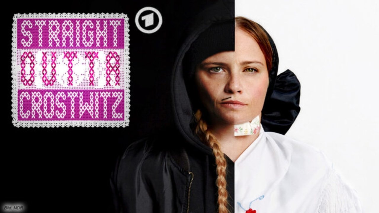 Direkt nga Crostwitz backdrop