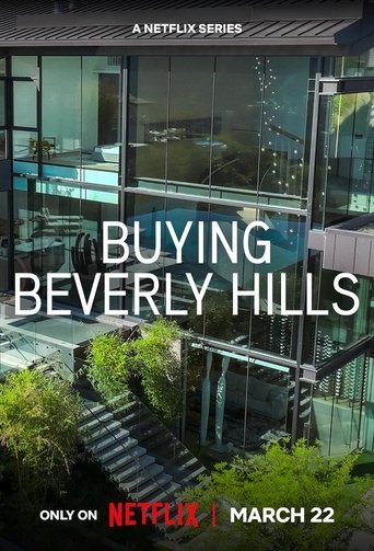 Të Bleshësh Beverly Hills