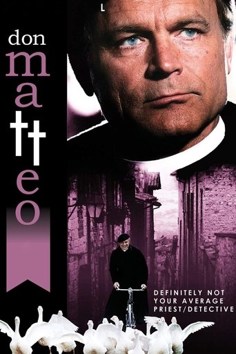 Ati Matteo
